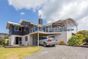 latest property