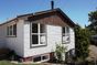 latest property