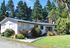 Similar property
