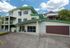 Similar property