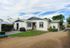 Similar property