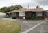 Similar property