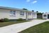 Similar property