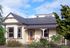 Similar property