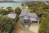 Similar property