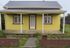 Similar property