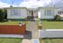 Similar property