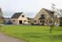 Similar property