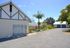 Similar property