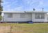 Similar property