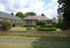Similar property