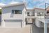 Similar property
