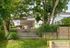 Similar property