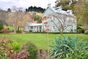 latest property