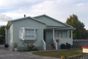 latest property
