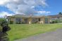 latest property