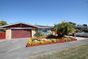 latest property