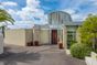 latest property