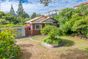latest property