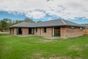latest property