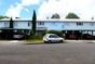 latest property