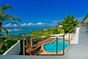 latest property
