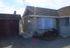 Similar property