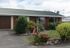 Similar property