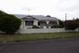 latest property