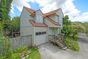 latest property