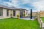 latest property