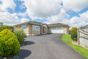 latest property