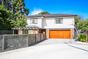 latest property