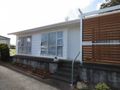 Renovated, tidy and affordable