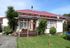 Similar property
