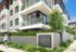 Similar property