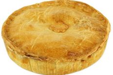 Jesters Pies Franchise Opportunity-Price Reduced!