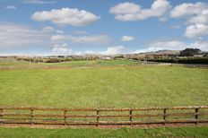 5947m² OF TRANQUIL FLAT LAND