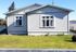 Similar property