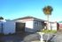 Similar property
