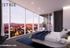 Similar property