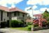 Similar property
