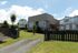 Similar property