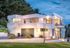 Similar property