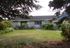 Similar property