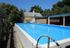 Similar property