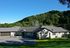 Similar property