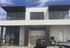 Similar property