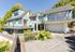 Similar property