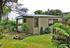 Similar property